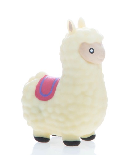 Winkee stress ball lama - winkee-,
