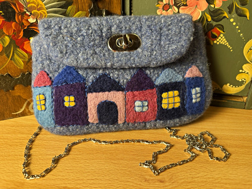 Damen umhängetasche clutch - umhängetasche,