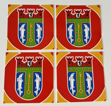 Union köpenick stadtwappen - union,