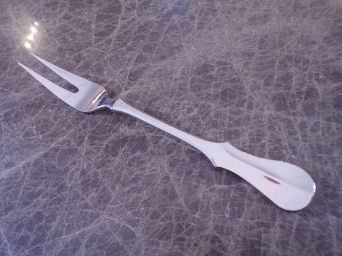 Robbe berking modell - robbe,