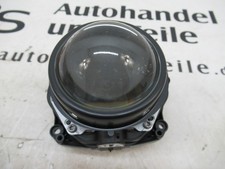 VW Golf 6 VI 5K 08-12