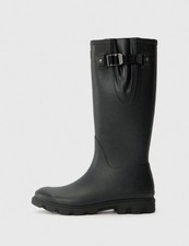 Hunter Gummistiefel Downpour