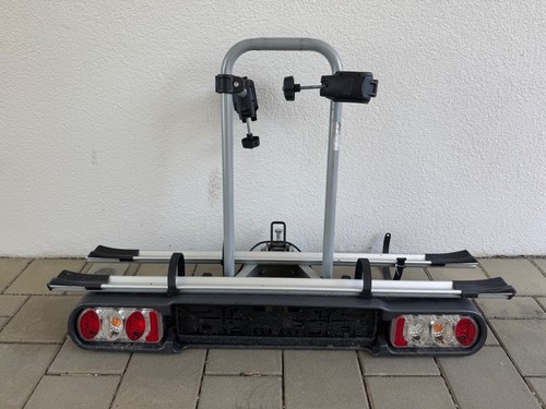 Unitec 75351 - unitec,