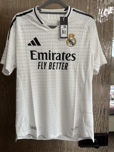 Adidas real madrid trikot - adidas,