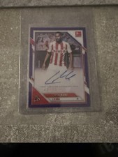 Topps chrome bundesliga - topps,