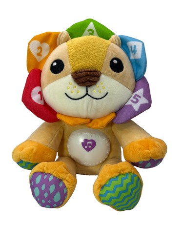 Leap frog wiegenlied - wiegenlied, lichter