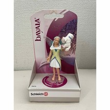 Schleich Bayala Bayalatuena