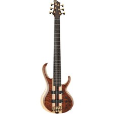 Ibanez Premium BTB1836-NDL