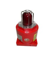 Ex-Tech optisches Signalgeber