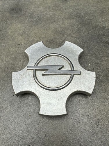 Opel vectra 2002 - c,