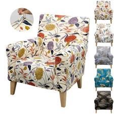 Sessel Sesselbezug Überwürfe