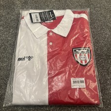 Hummel Sunderland Fußball