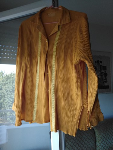 Bluse damen - bluse,