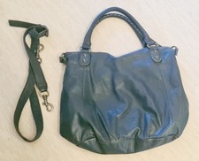 Liebeskind Handtasche Model Greta6 Vintage