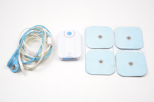 Bluetens classic tens ems - bluetens,