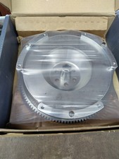 Adaptierungs - Schwungrad Mazda BP zum BMW GS6 