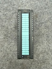 ✅ Siemens Simatic S7 Analog