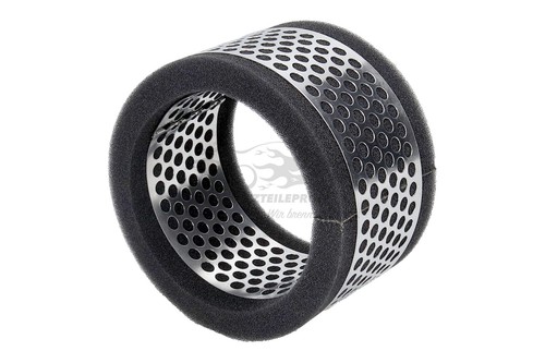 Luftfilter für citroen 2cv - luftfilter,