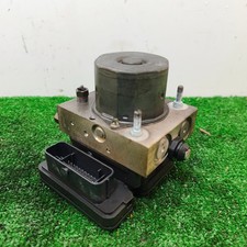 Steuereinheit ABS Pompa