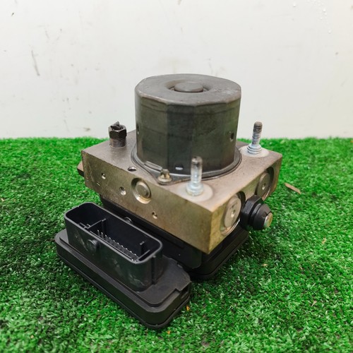 Steuereinheit abs pompa - steuereinheit,