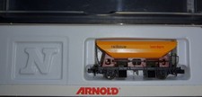 Arnold 4486-10