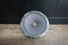 Isophen lautsprecher polo - vw,