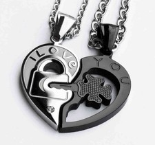 Freundschafts-Partnerkette