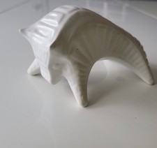 Jonathan Adler White Porcelain