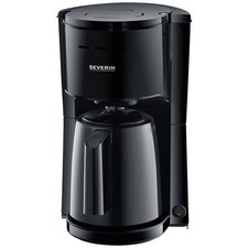 Severin KA 9306 Kaffeemaschine