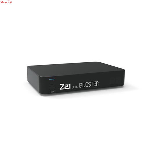 Roco digital z21 dual booster - roco,