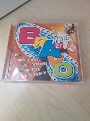 Music songs musik cds bravo - songs,