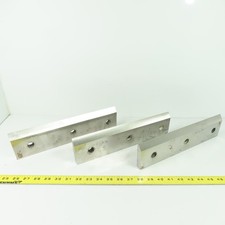 13 " x 8.3cm Doppelseitige