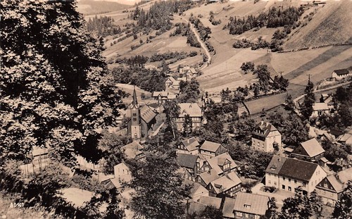 Mellenbach gesamtansicht ngl - mellenbach,