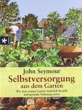 Selbstversorgung aus dem