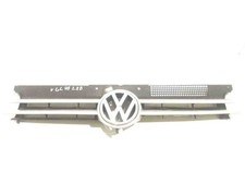 VW Golf IV 1J1 Front Upper