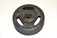 Dolmar CC 116 Original Polrad