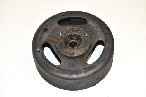 Dolmar 116 original polrad - dolmar,