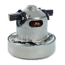 850 Watt Motor geeignet für Vorwerk Kobold 130 131 + Tiger 252 NEU