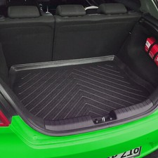 für Dacia Sandero 3 ab 2021