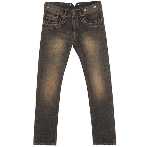 King kerosin vintage - king,