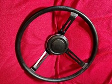 BMW Lenkrad Petri CS E9 E3 E10 E10 2002 ti 1602 1802  2000 tii Tisa Tilux