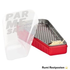 ERNESTO® Parmesandose und