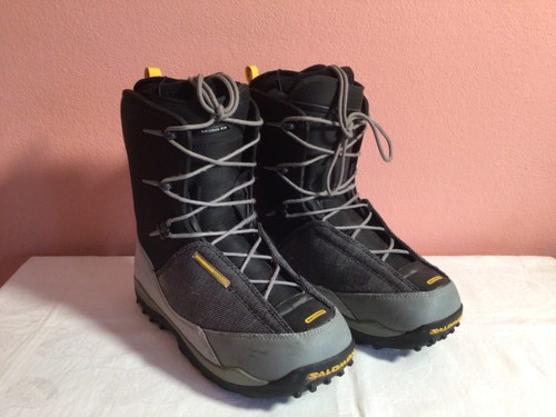 Crazy creek nitro - crazy, k2