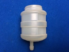 Multicar M22  M24 Barkas B1000