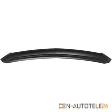 MOTORHAUBE DEFLEKTOR STEINSCHLAGSCHUTZ FÜR MERCEDES SPRINTER 907 910 W907 MATT