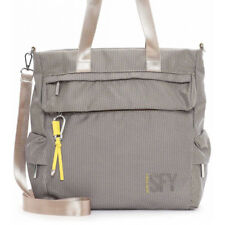 Suri Frey Suri Sports Marry Damen Tasche in Grau