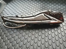 Original LED Scheinwerfer Lexus IS 200 Bj.2017- 81610-53060