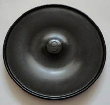 Rau / Kverneland Membrane MB