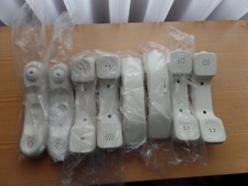 AVAYA Tenovis Restposten