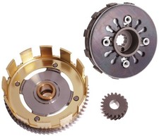 für Simson Kupplung Sport 5